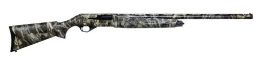 1012746-1.jpg 601 SA Field 12 GA-3" TT DRT Camo 28" Syn MC-3