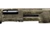 301 Field 20 GA-3" TT Camo 22" Syn MC-4XXF