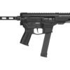 1012918-1.jpg DISSENT MkGs Pstl 9mm 6.5" Brace Blk 33rd