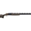 CZ-FIELD SPORTS ALL AMER 12GA, 30IN, 3IN,5 EXT CH