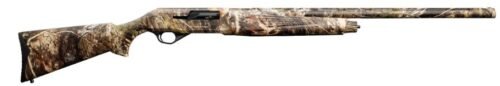 1014455-1.jpg 601 SA Field 12GA-3" 28" MO CntryCamo Synth MC-3