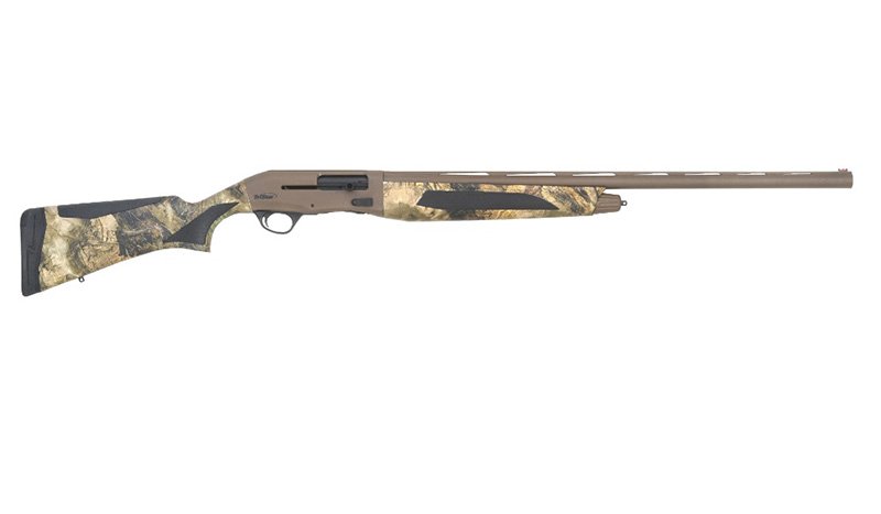 Viper G2 ProCamo 20GA 28" FDE/TerraBay 3" CT-3