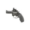 1015182-1.jpg Char Mag Pug 357 Mag 3" Black 5rd