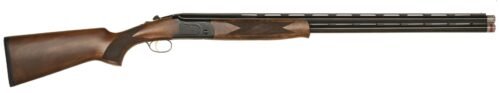 1016301-1.jpg Gold Reserve 12Ga 30" FS Blued/Wood 2rd