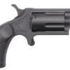 1021971-1.jpg Mini-Shadow 22LR/22Mag 1/ 1/8" Blk/Blk 5-rd