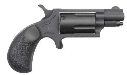 1021971-1.jpg Mini-Shadow 22LR/22Mag 1/ 1/8" Blk/Blk 5-rd