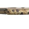 1030045-1.jpg Silver Field 12/26 3.5" FDE/VTAN Camo 4rd