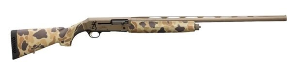 1030045-1.jpg Silver Field 12/26 3.5" FDE/VTAN Camo 4rd