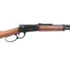 RIA Lever Action 410ga 20" Wood 5rd