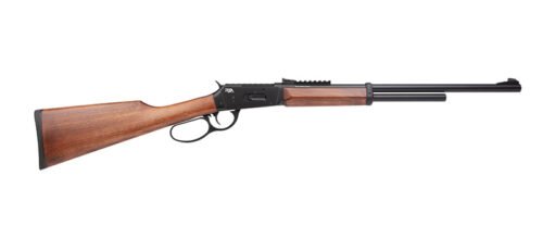 110901-1.jpg RIA Lever Action 410ga 20" Wood 5rd