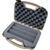1122876-14339309.webp MTM SC3 SUPPRESSOR CASE WITH HANDLE, DARK EARTH, HEAT TESTED FOAM