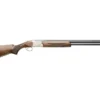 1163608-14367195.webp BROWNING CITORI 825 FIELD 410GA SHOTGUN 28" OVER/UNDER