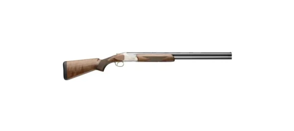 1163608-14367195.webp BROWNING CITORI 825 FIELD 410GA SHOTGUN 28" OVER/UNDER