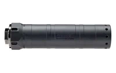 1173085-14369691.webp DANIEL DEFENSE SG6Ti 5.56/6ARM/6MM 1/2x28 SUPPRESSOR