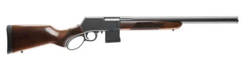 1175015-14371913.webp HENRY SUPREME 300BLK INTEGRALLY SUPPRESSED LEVER ACTION 10RD (CNCSWS)