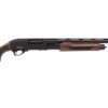 141832-1.jpg RIA 12Ga 26" Field Pump Walnut 5rd