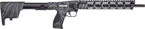 S&W MP FPC 9MM 16.5B 23RD TOPO