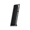 MAGN RESEARCH MAG1911 45 6RD MAG