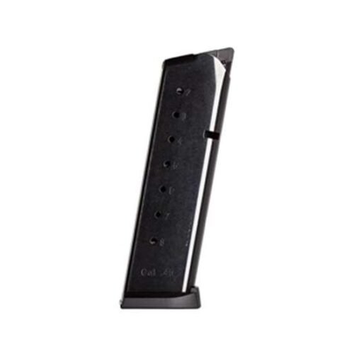MAGN RESEARCH MAG1911 45 6RD MAG