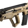 159435-1.jpg Tavor X95 Bullpup 556Nato 16.5" FDE 10rd