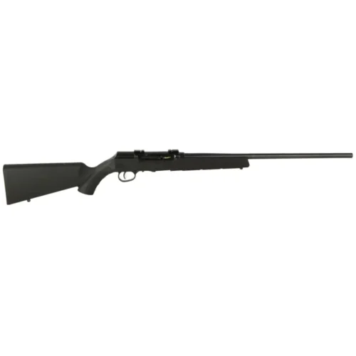 1792-14165951.webp SAVAGE A22 22LR 22" RFL BLK/SYN