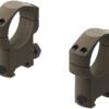 LEU RNGS MK4 35MM SUPHIGH FDE
