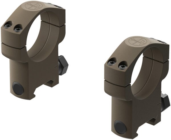 LEU RNGS MK4 35MM SUPHIGH FDE