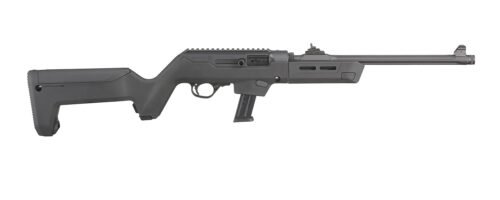 191292080.jpg RUGER PCC BACKPACKER 9MM BLK 17+1 #