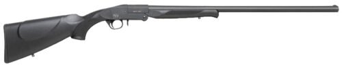191876-1.jpg 101 SingleBBL 20ga-3" 26" Blk Syn