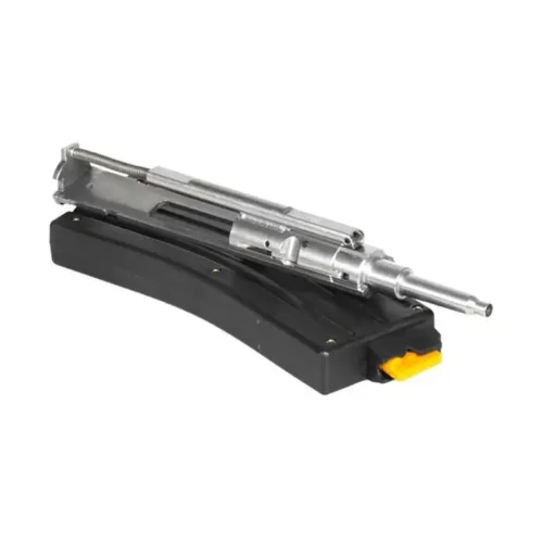 19304-14219518.webp CMMG ARC-22 SS KIT 22CAL 1-26RD MAG