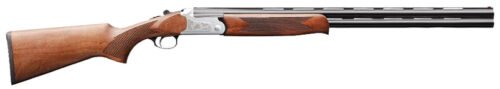 201962-1.jpg 202 O/U 12ga-3" 28" Walnut MC-5
