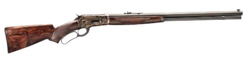210116623d.jpg TAYLOR'S & COMPANY 1886 FAR WEST 45-70 BL/WD 26"