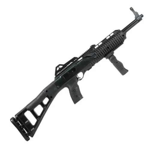 21803-14263608.webp HI POINT 45ACP CARBINE RIFLE TS FG TUF GP