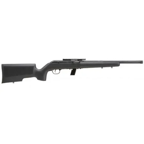 22176-14239545.webp SAVAGE 64TR-SR 22LR RFL BL/SYN TB