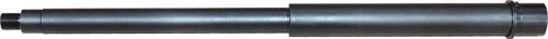 2231618BLK.jpg GLFA BARREL AR15 M4 223 WYLDE - 16" 1:8" TWIST 1/2X28 NITRIDE