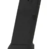 22673-14251533.webp GLOCK G30 45ACP 9RD MAGAZINE
