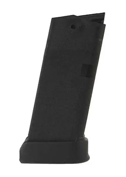 22673-14251533.webp GLOCK G30 45ACP 9RD MAGAZINE