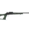 SAV STV 301 410/26MC