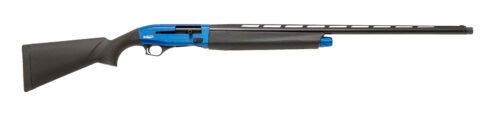261602020Viper20G320Sporting20Blue.jpg TRISTAR SPORTING ARMS VIPER G3 PRO SPORT 12/30 BLUE