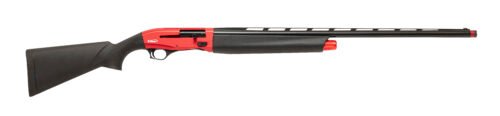 261622020Viper20G320Sporting20Red.jpg TRISTAR SPORTING ARMS VIPER G3 PRO SPORT 12/30 RED