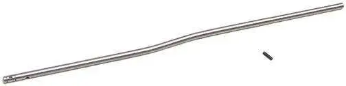 CMMG AR PLATFORM RIFLE LENGTH GAS TUBE KIT STAINLESS STEEL