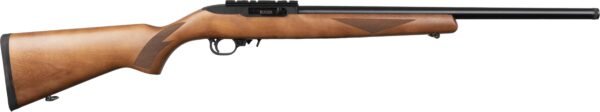 32018-rug.jpg RUG 10/22 LVT 22LR B WD TL