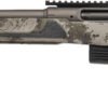 SAV 220 HARVSTR WDLN LH 20GA