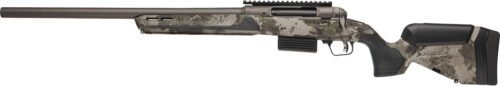 SAV 220 HARVSTR WDLN LH 20GA