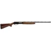 BROWNING A5 SWEET 16 16GA SHOTGUN 28"
