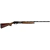 BROWNING A5 SWEET 16 16GA SHOTGUN 28"