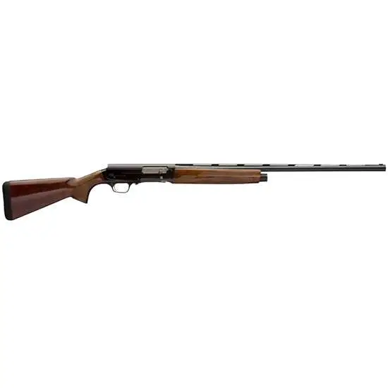 BROWNING A5 SWEET 16 16GA SHOTGUN 28"