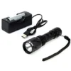 349208-14237180.webp PREDATOR TACTICS LABORER FLSH LIGHT