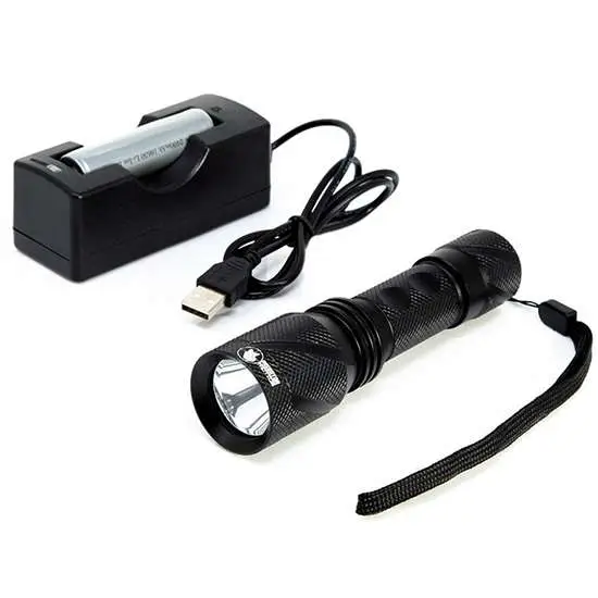 349208-14237180.webp PREDATOR TACTICS LABORER FLSH LIGHT