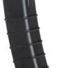 358-0040-02.jpg TAU MAG RPC 9MM 32RD